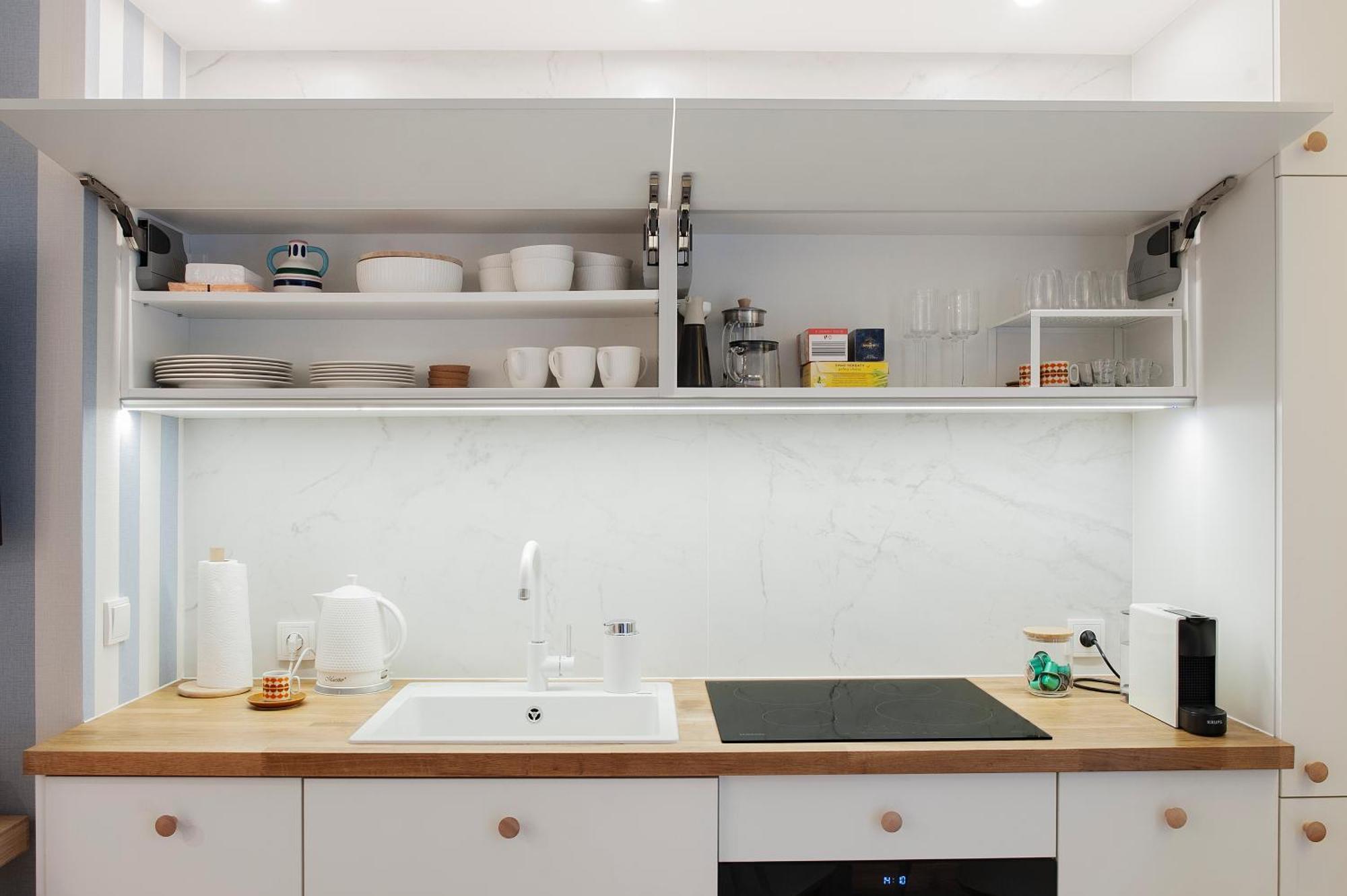 I Love Gdynia Apartments - Apartament Z Parkingiem Екстер'єр фото